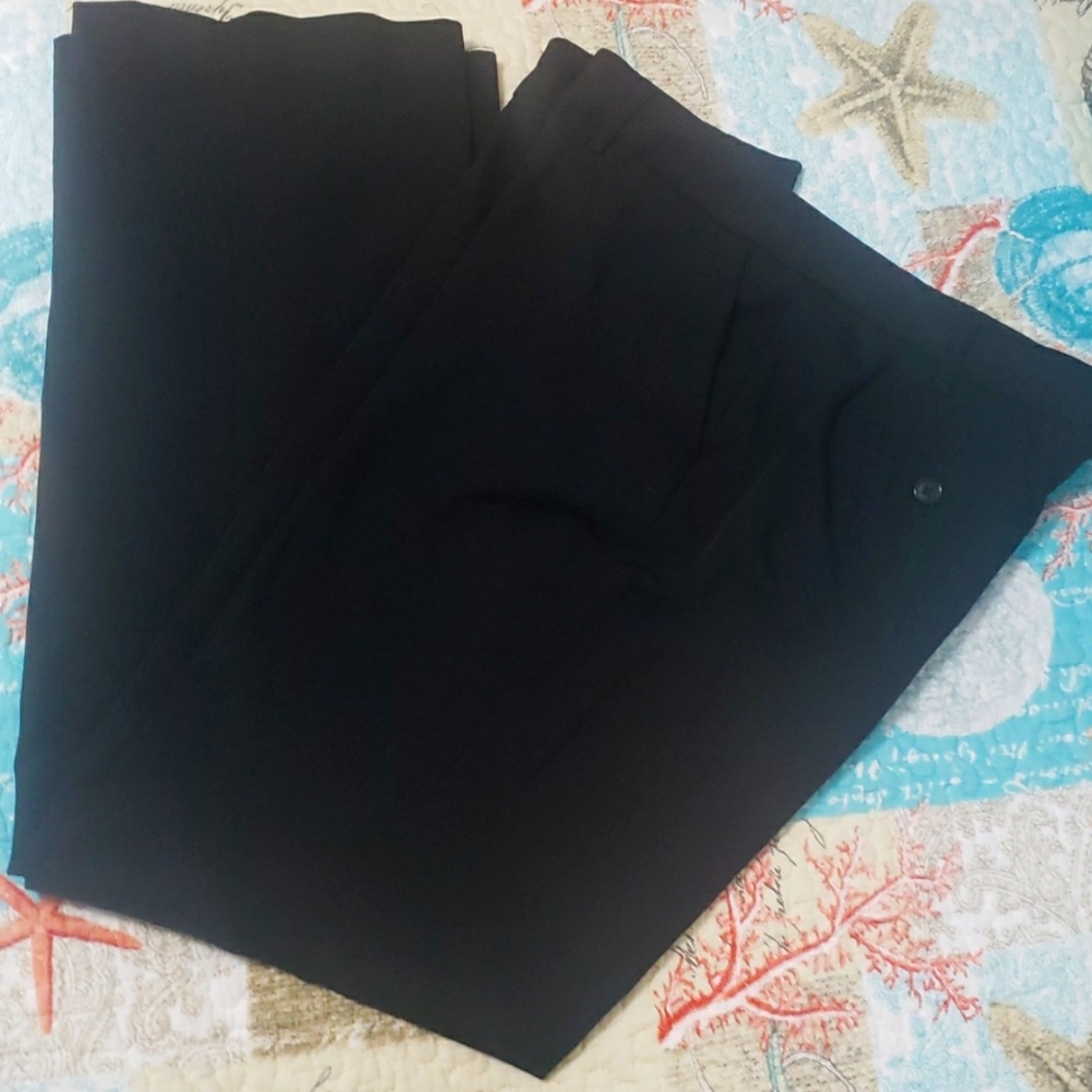 Womens dress pants